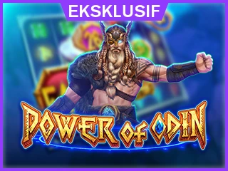 Power of Odin Ex SAPPORO88